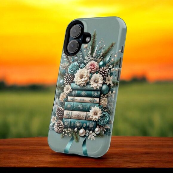 iPhone Cases, iPhone 14, iPhone 15, iPhone 16 (Plus, Pro, Pro Max),11SUN706 - Picture 1 of 12